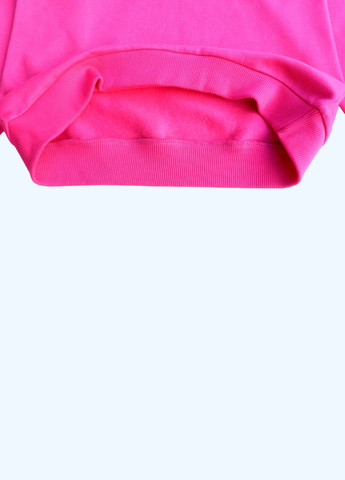 Спортивний костюм (світшот+штани) для дівчинки, яскравий, на флісі, 158-164 см, 13-14 р George (264028947)