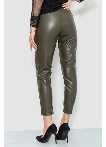 Лосини Ager (263943485)