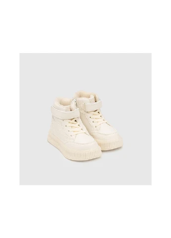 Черевики 84-2A (2000989902461D)(SN) shop (2000989902461) Stepln (264020993)
