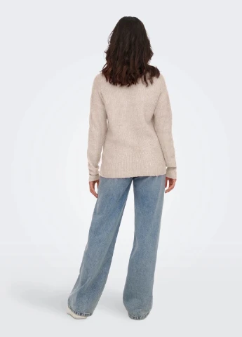 Светр Asos (264020732)
