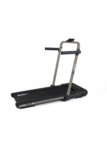 Беговая дорожка Treadmill TFK 135 Slim Pure Bronze (TFK-135-SLIM-B) Everfit (264296871)