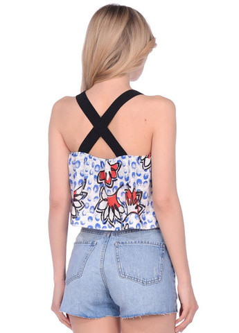 Топ United Colors of Benetton (264189617)