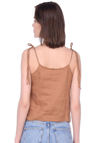 Топ United Colors of Benetton (264189606)