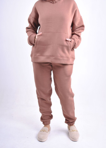 Дуже теплий костюм Fashion Club (264072676)