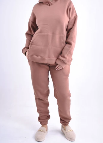 Дуже теплий костюм Fashion Club (264072676)
