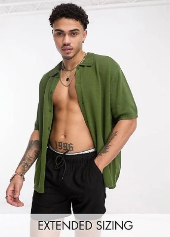 Кардиган Asos (264069367)