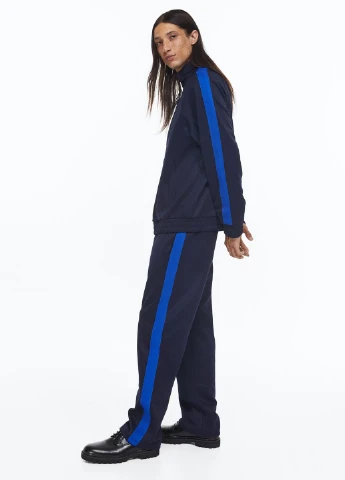 Реглан H&M (264069364)