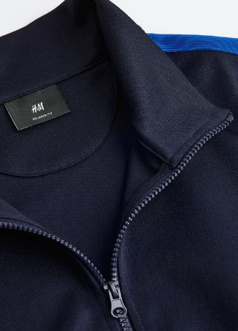 Реглан H&M (264069364)