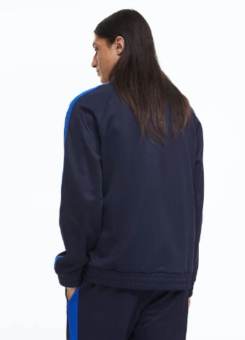 Реглан H&M (264069364)