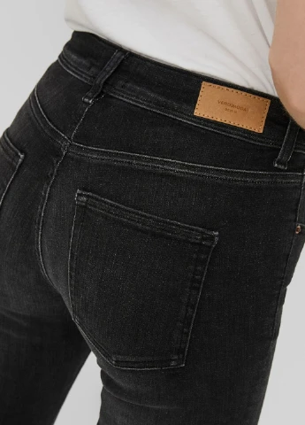 Джинсы Vero Moda - (264071371)