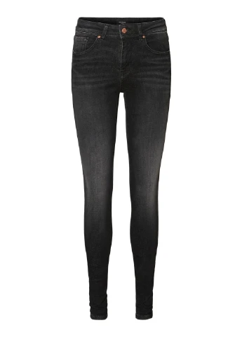 Джинсы Vero Moda - (264071371)