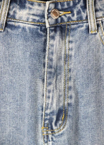 Джинси PrettyLittleThing - (264071375)