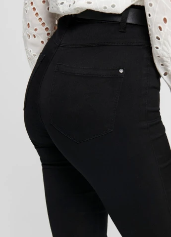 Джинси Only - (264071368)