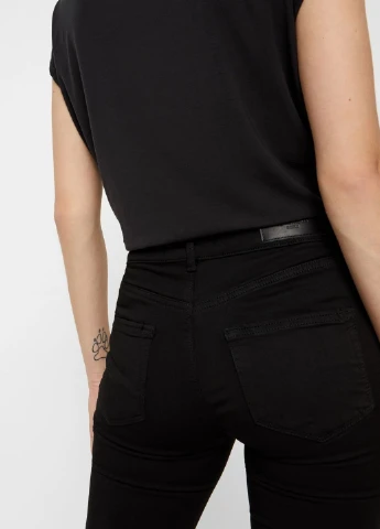 Джинси Vero Moda - (264071374)