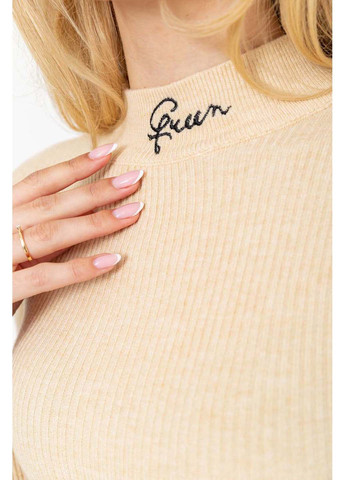 Водолазка Ager (264196130)