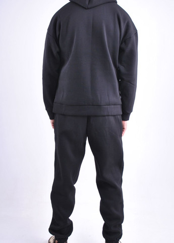 Теплий костюм Fashion Club (264072677)