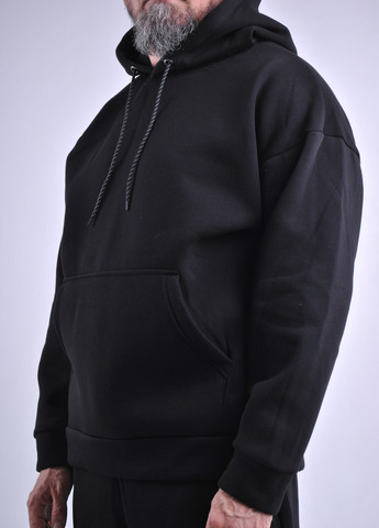 Теплий костюм Fashion Club (264072677)