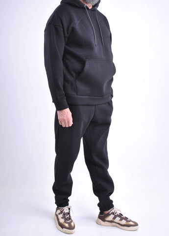 Теплий костюм Fashion Club (264072677)