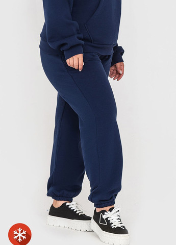 Утепленные брюки KAMALA Garne (264074678)