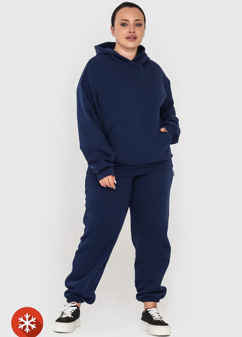 Утепленные брюки KAMALA Garne (264074678)