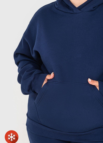 Утепленные брюки KAMALA Garne (264074678)