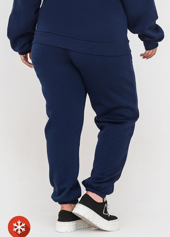 Утепленные брюки KAMALA Garne (264074678)