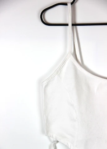 Топ Asos (264075668)