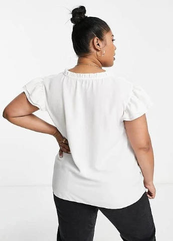 Топ Asos (264075657)