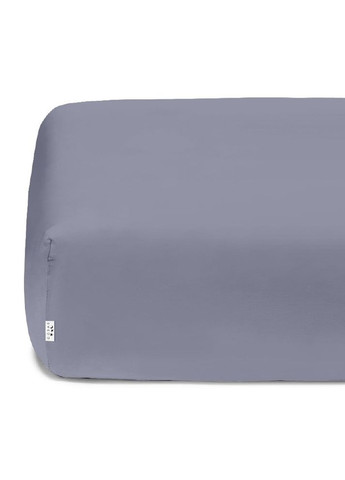 Підліткова постіль з простирадлом на резинці RAILWAY (4822052090534) Cosas (264189180)