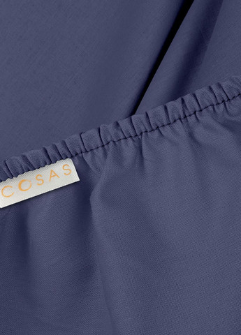 Подростковая постель с простыней на резинке MINECRAFT (4822052109007) Cosas (264189178)