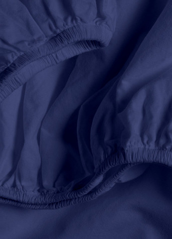 Подростковая постель с простыней на резинке MINECRAFT (4822052109007) Cosas (264189178)