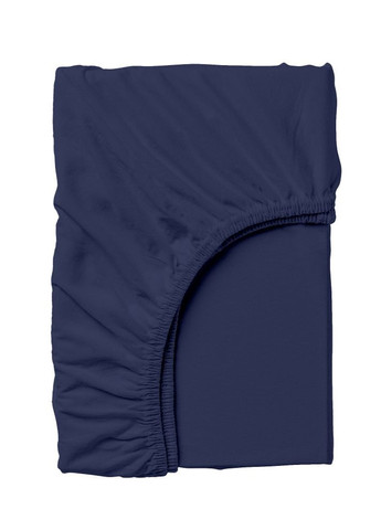 Підліткова постіль з простирадлом на резинці RAILWAY (4822052090510) Cosas (264189193)