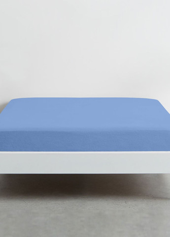 Подростковая постель с простыней на резинке REGATTA (4822052193907) Cosas (264189195)