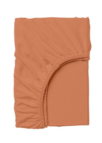 Підліткова постіль з простирадлом на резинці FOX (4822052112632) Cosas (264189175)