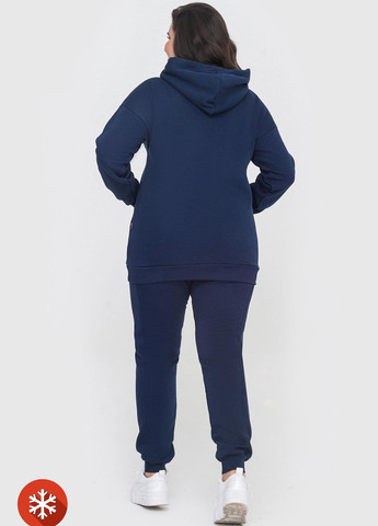 Утеплений костюм RIDE-1 Garne (264194116)