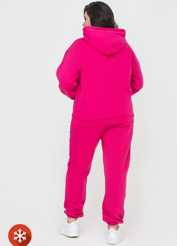 Утеплений костюм KAMALA Garne (264194107)