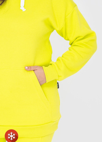 Утепленный костюм RIDE-1 Garne (264194120)