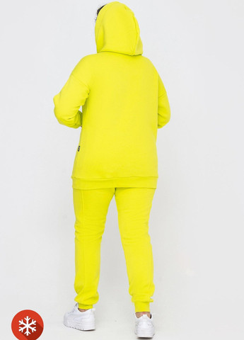 Утепленный костюм RIDE-1 Garne (264194120)