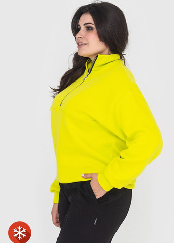 Тепла кофта KAROLINA Garne (264198863)