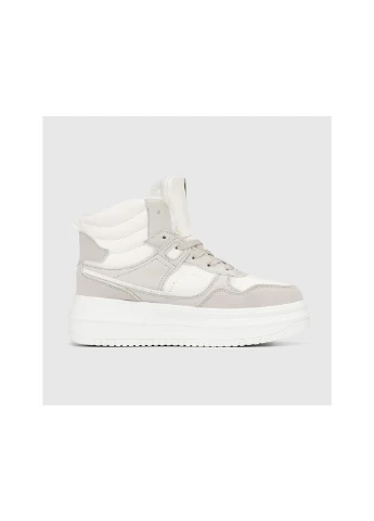 Кросівки Happy комбіновані (264200814)