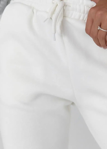 Штани Forstime (264200703)