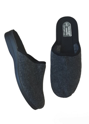 Сабо Worishofer (264299848)