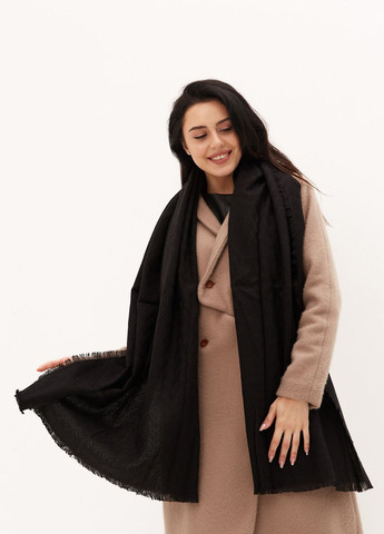 Шарф жіночий Garne (264205251)