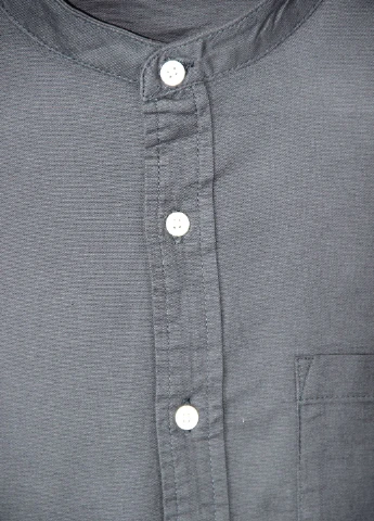 Сорочка Asos (264205076)