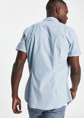 Сорочка Asos (262885469)