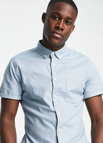 Сорочка Asos (262885469)
