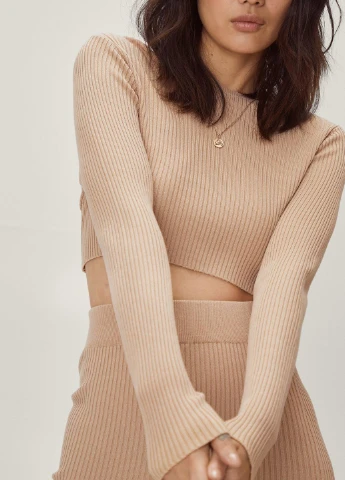 Спідниця Nasty Gal (264205510)