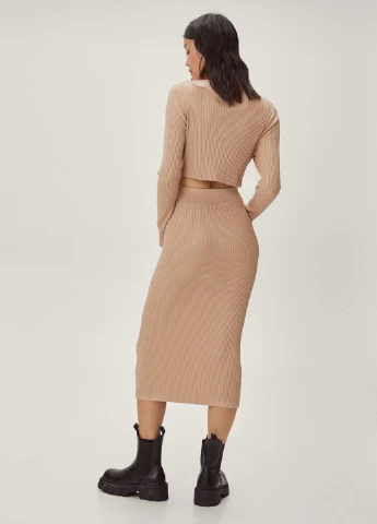 Спідниця Nasty Gal (264205510)