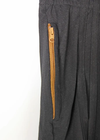 Шорти Asos (264206006)