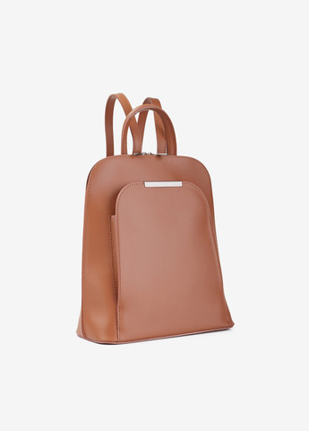 Рюкзак жіночий шкіряний Backpack Regina Notte (264303299)